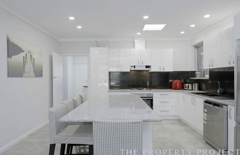 33 Sharon Drive Carine WA 6020