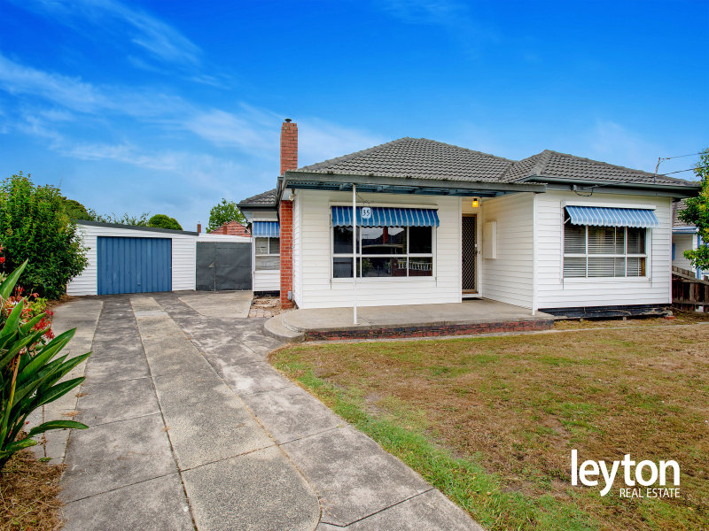 35 Nullawil Street, SPRINGVALE VIC 3171