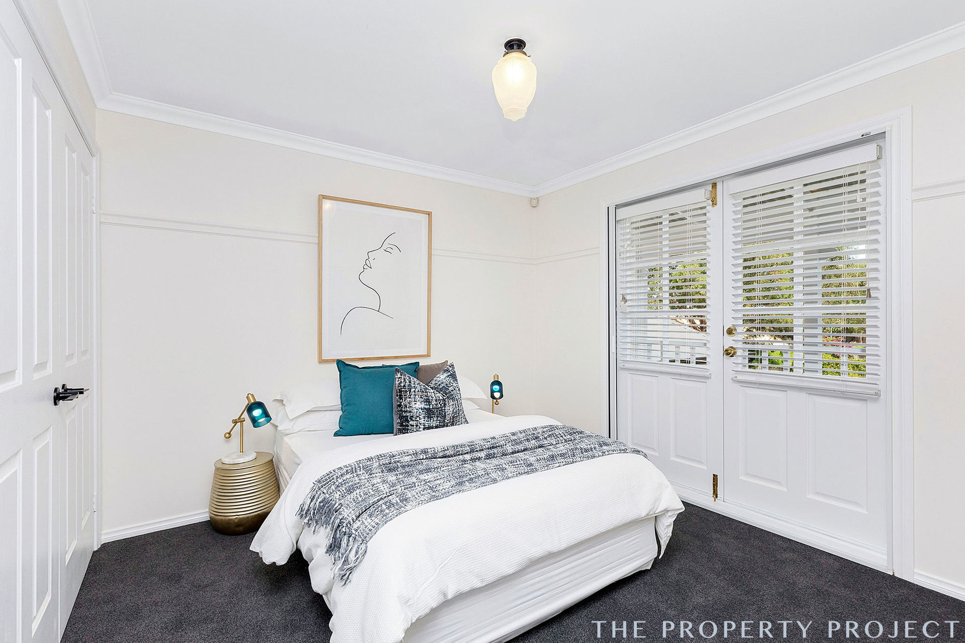 3 Roebourne Place Ascot WA 6104