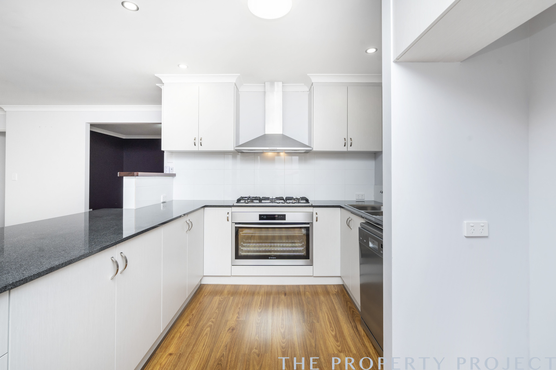 281a Belgravia Street Cloverdale WA 6105