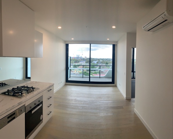 2613 / 864 Blackburn Road, CLAYTON VIC 3168