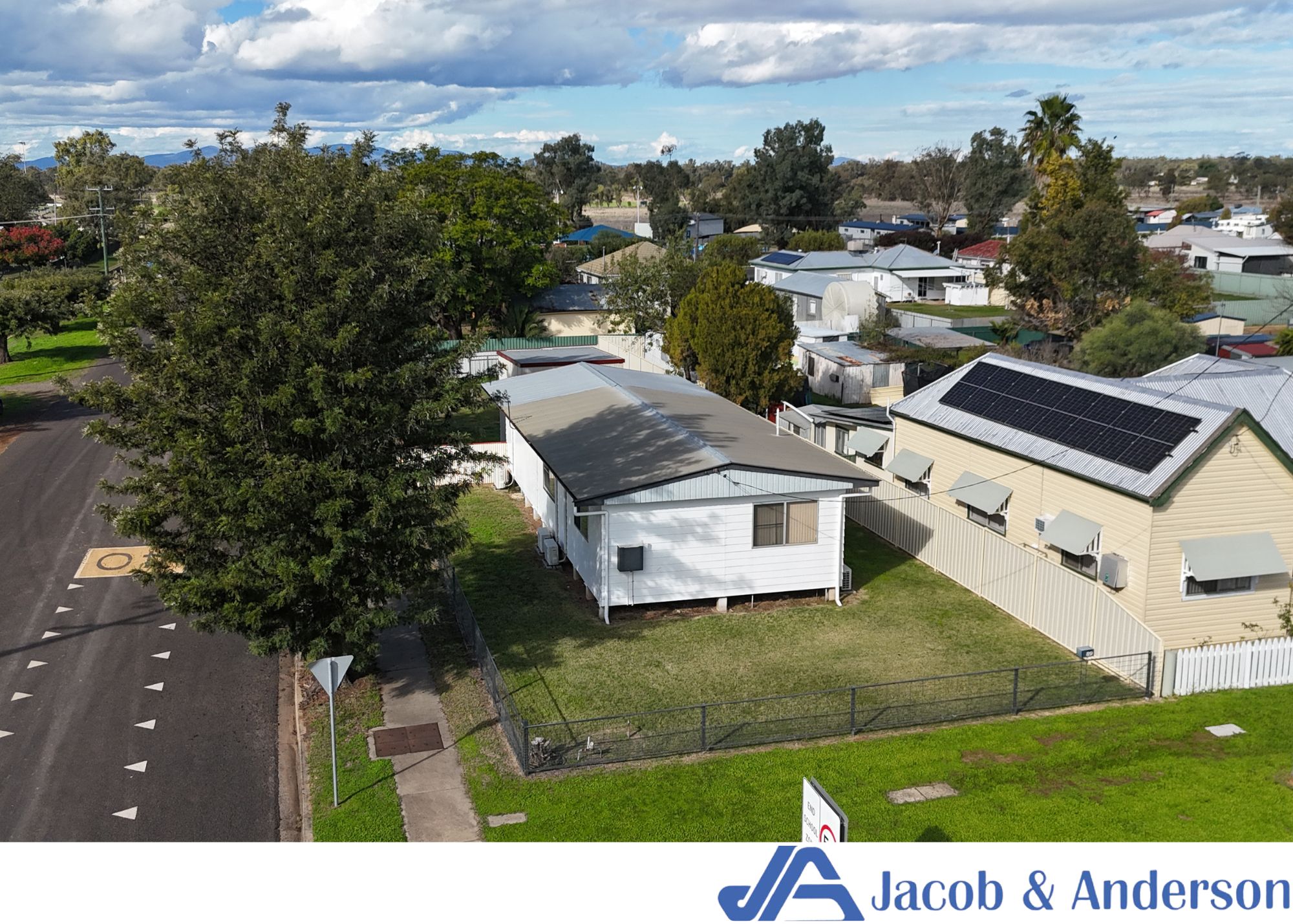 89 Merton Street, BOGGABRI NSW 2382