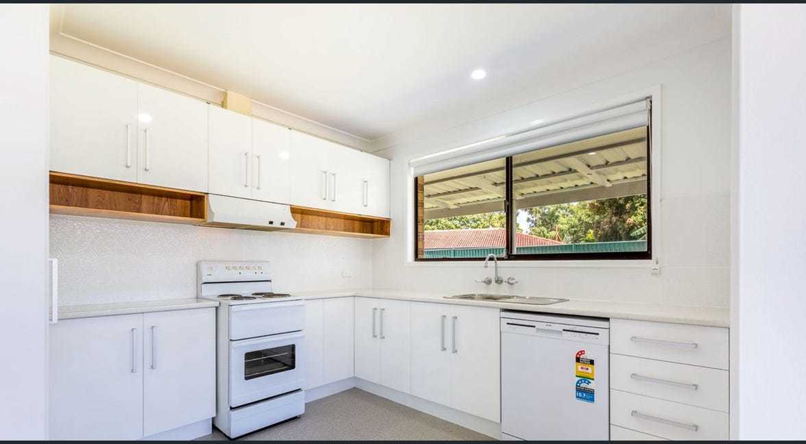 169 Benowa Road, ASHMORE QLD 4214