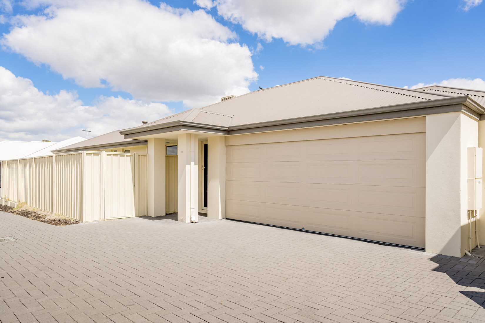 5b Drynan Street Bayswater WA 6053