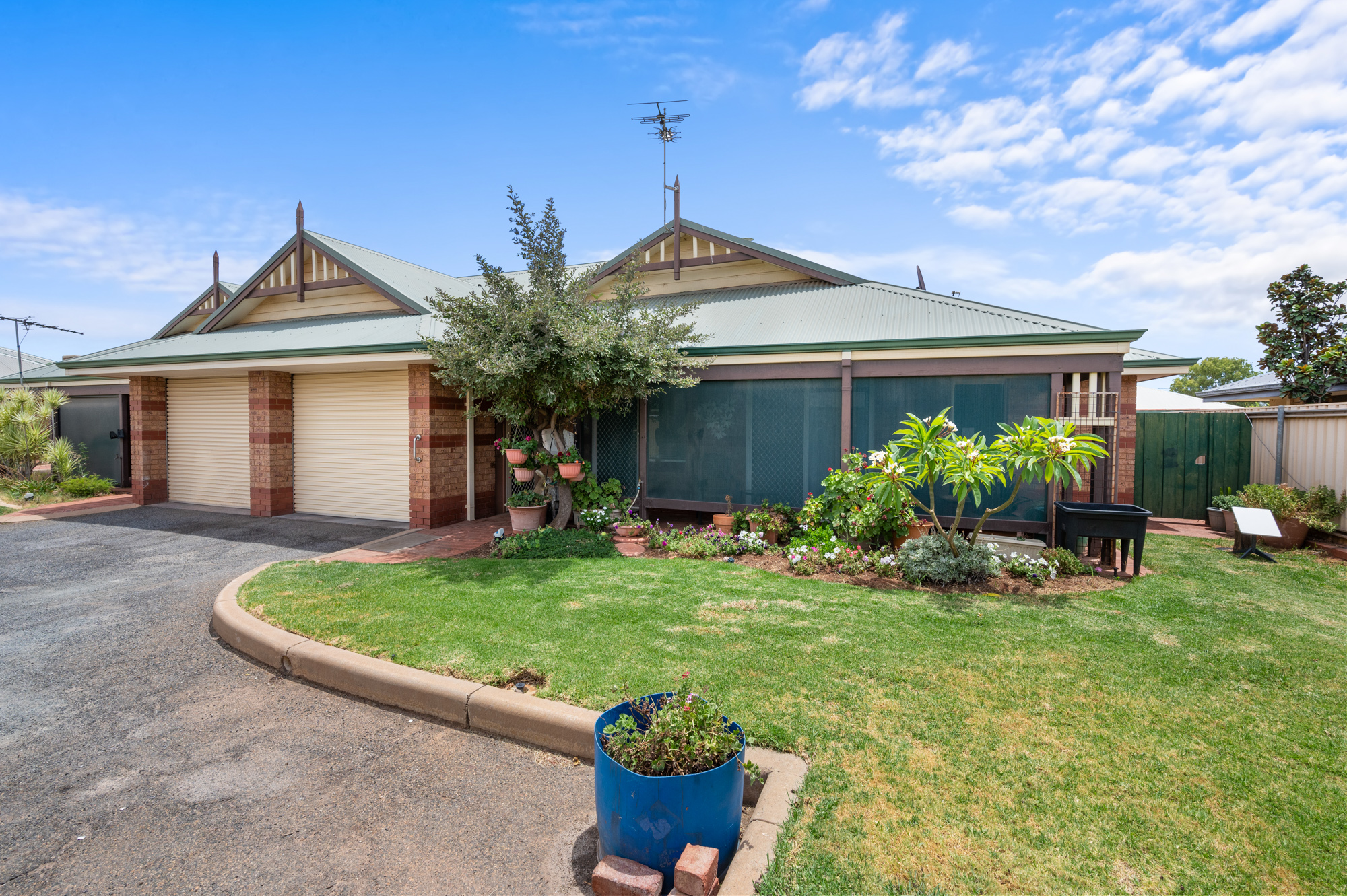 3 / 10 Davidson Street, SOUTH KALGOORLIE WA 6430