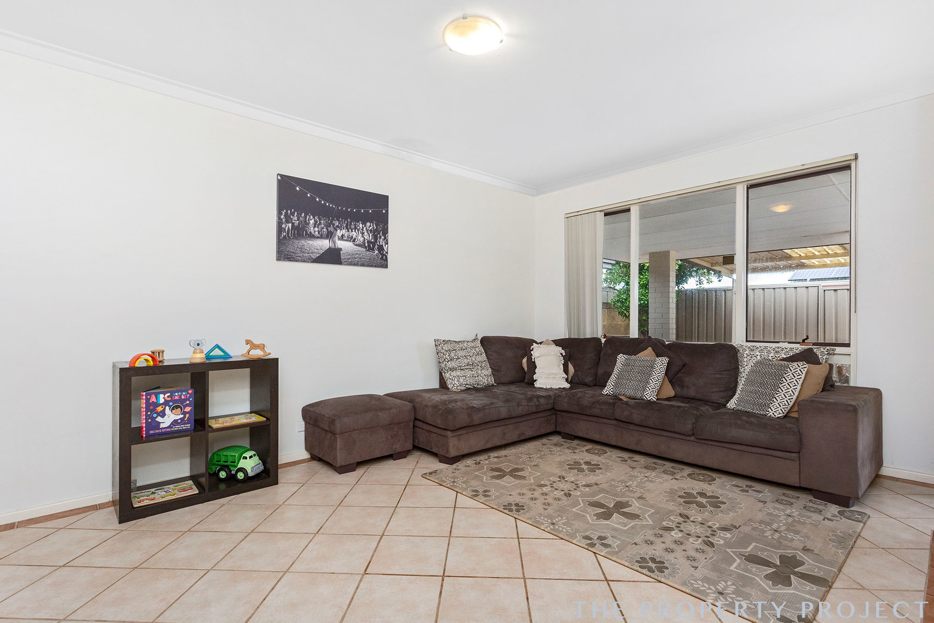 19 Scott Place Hillarys WA 6025