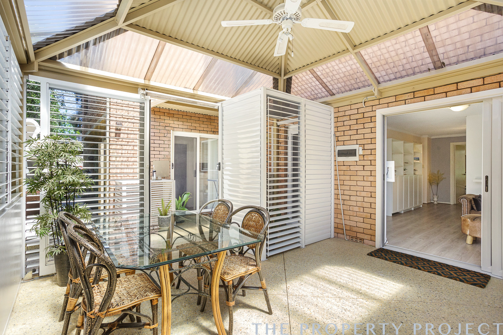 1 160 Broadway Crawley WA 6009