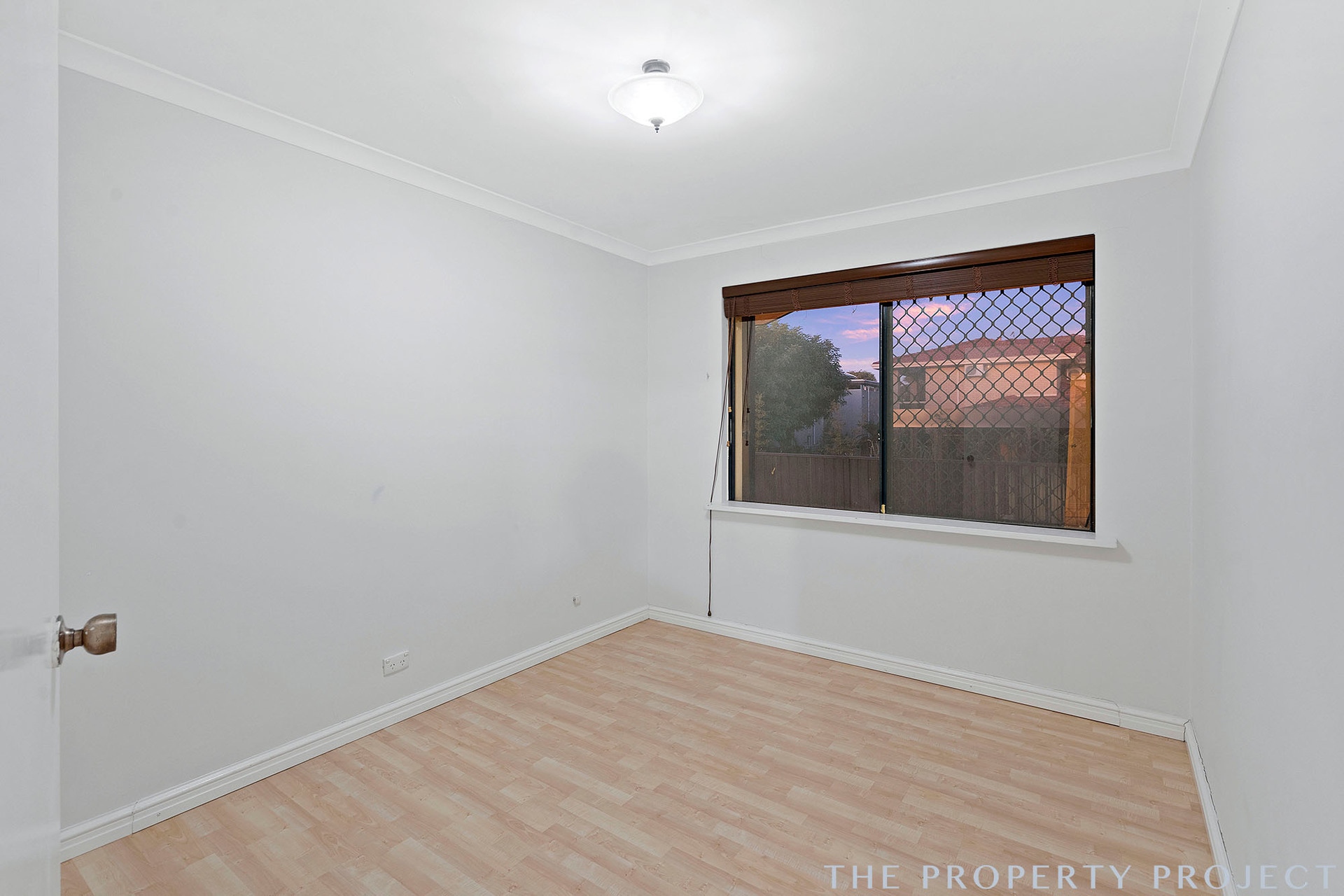 6 Tara Vista West Leederville WA 6007