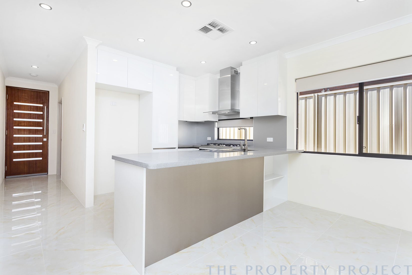 30A Koman Way Girrawheen WA 6064