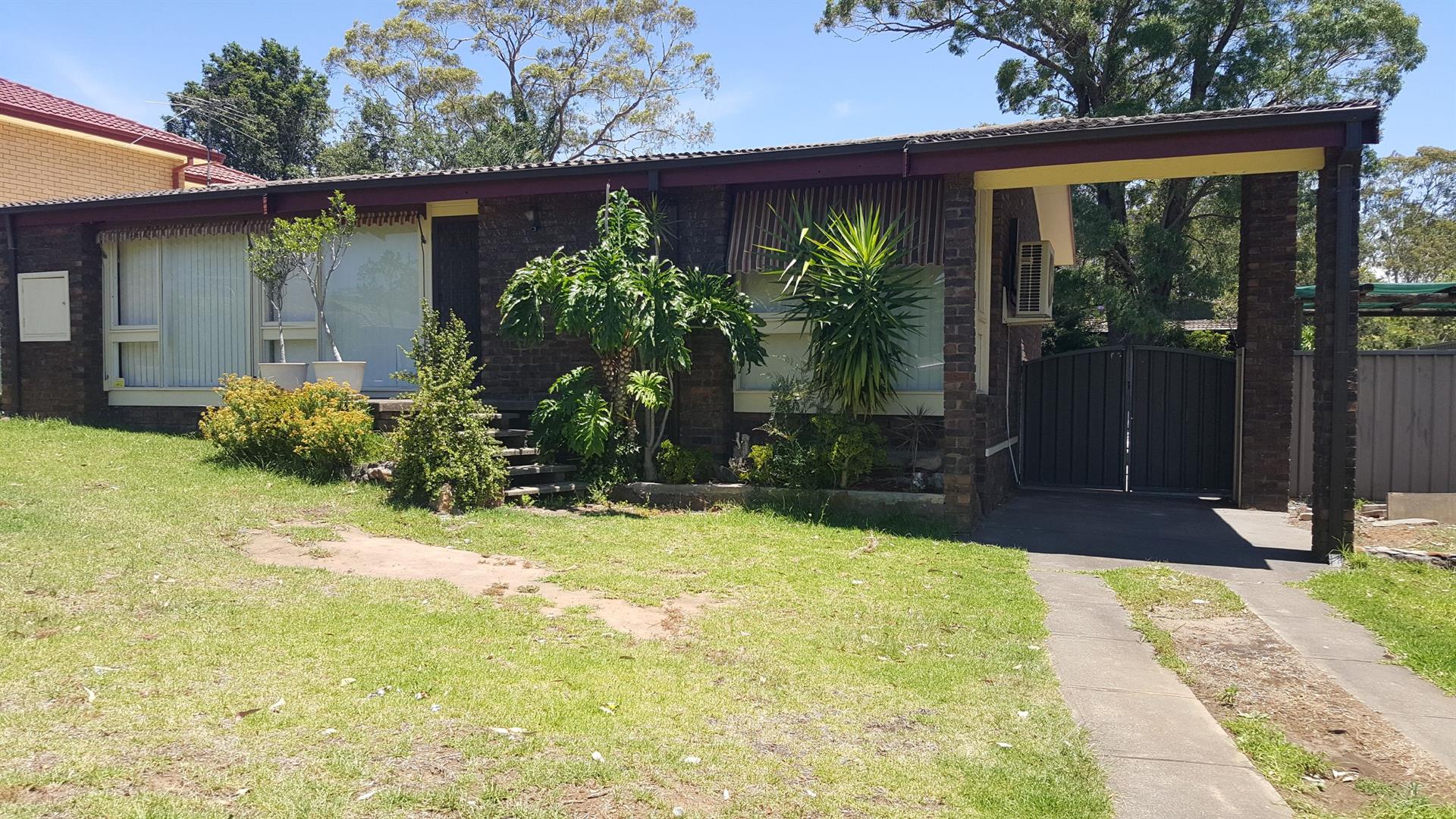 14 Brindabella Street, RUSE NSW 2560