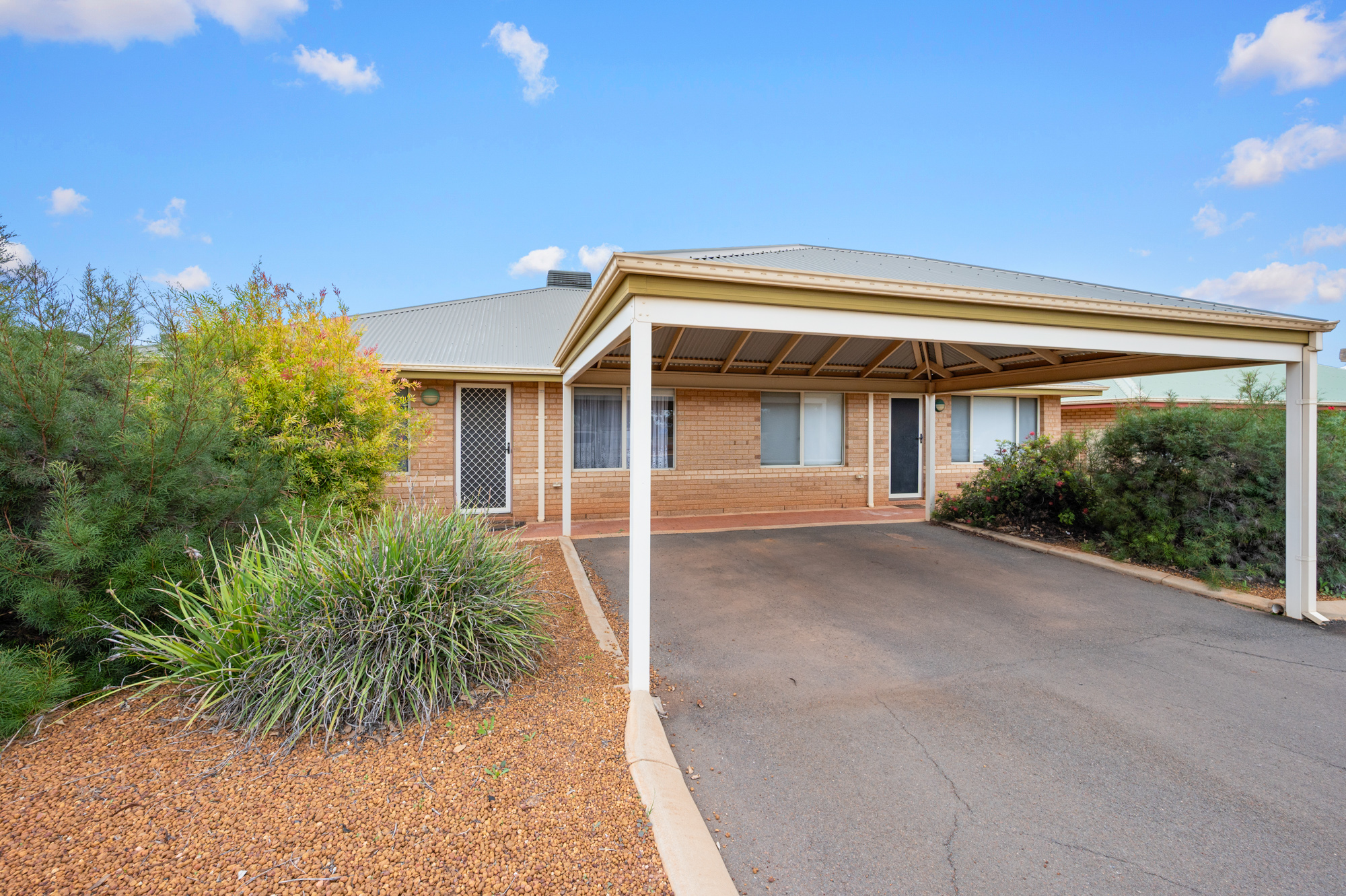 1 / 406 Hay Street, SOMERVILLE WA 6430