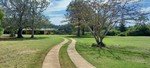 165e Stockyard Road, NORFOLK ISLAND NSW 2899