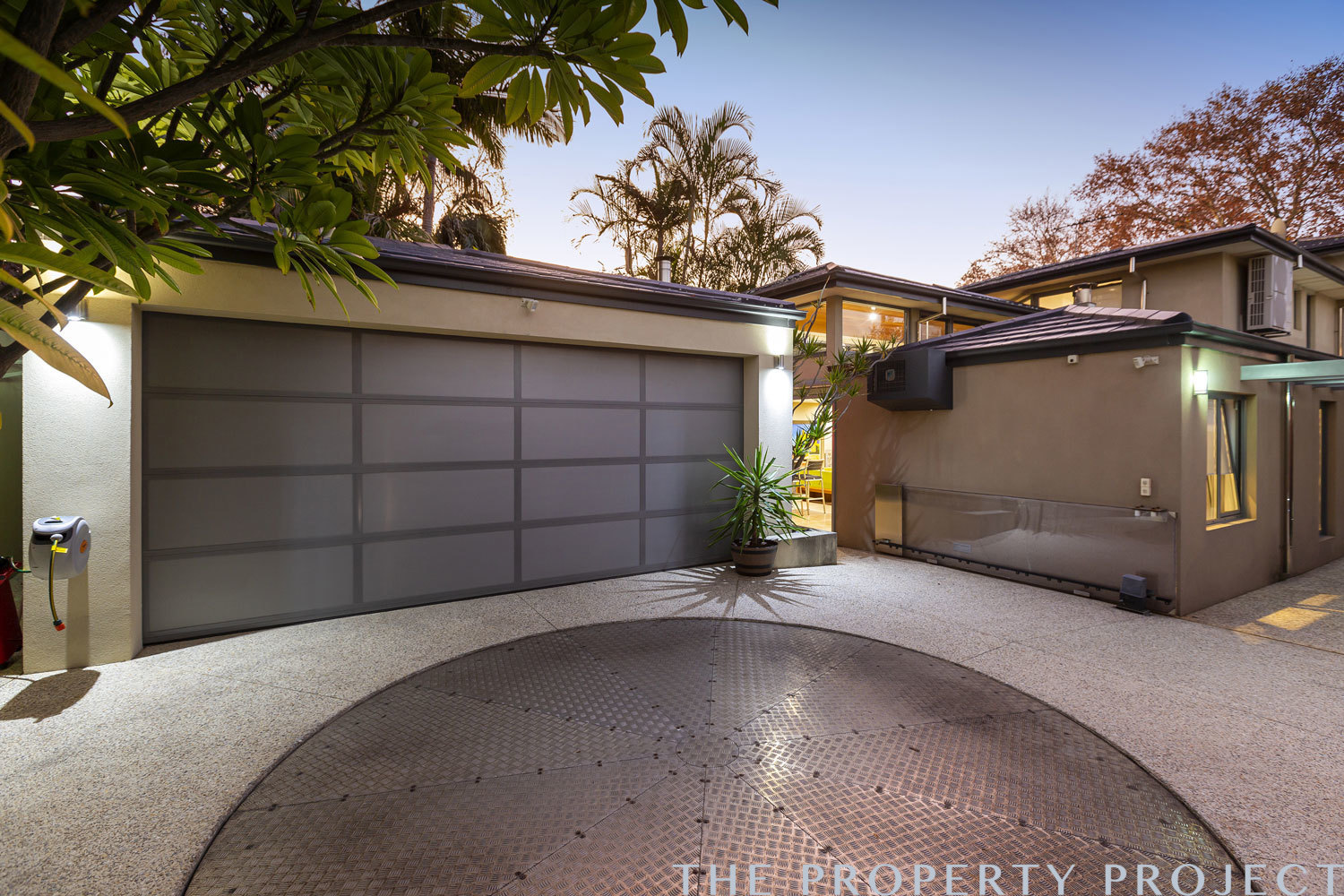 23 Tweeddale Road Applecross WA 6153