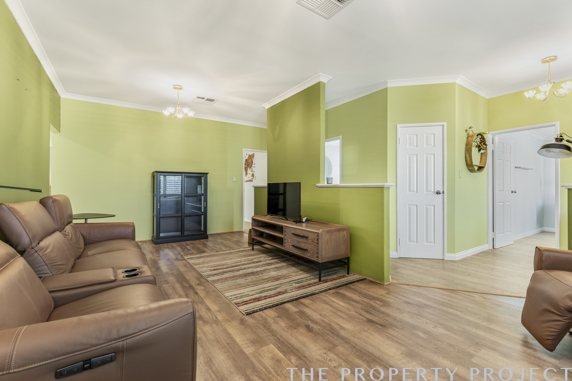 38 Camarino Drive Woodvale WA 6026