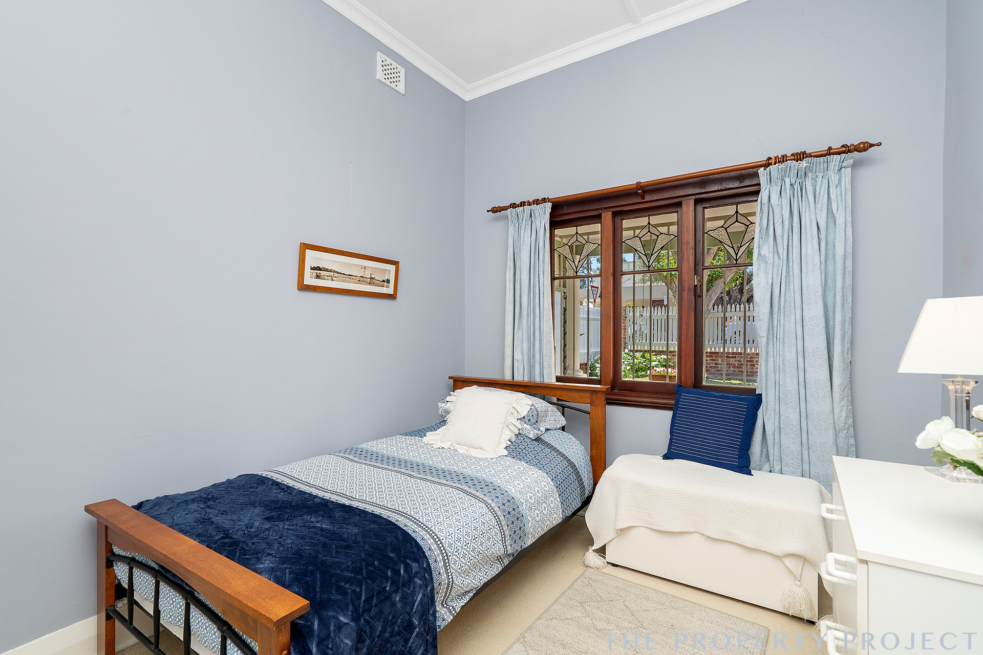 25 Galwey Street Leederville WA 6007