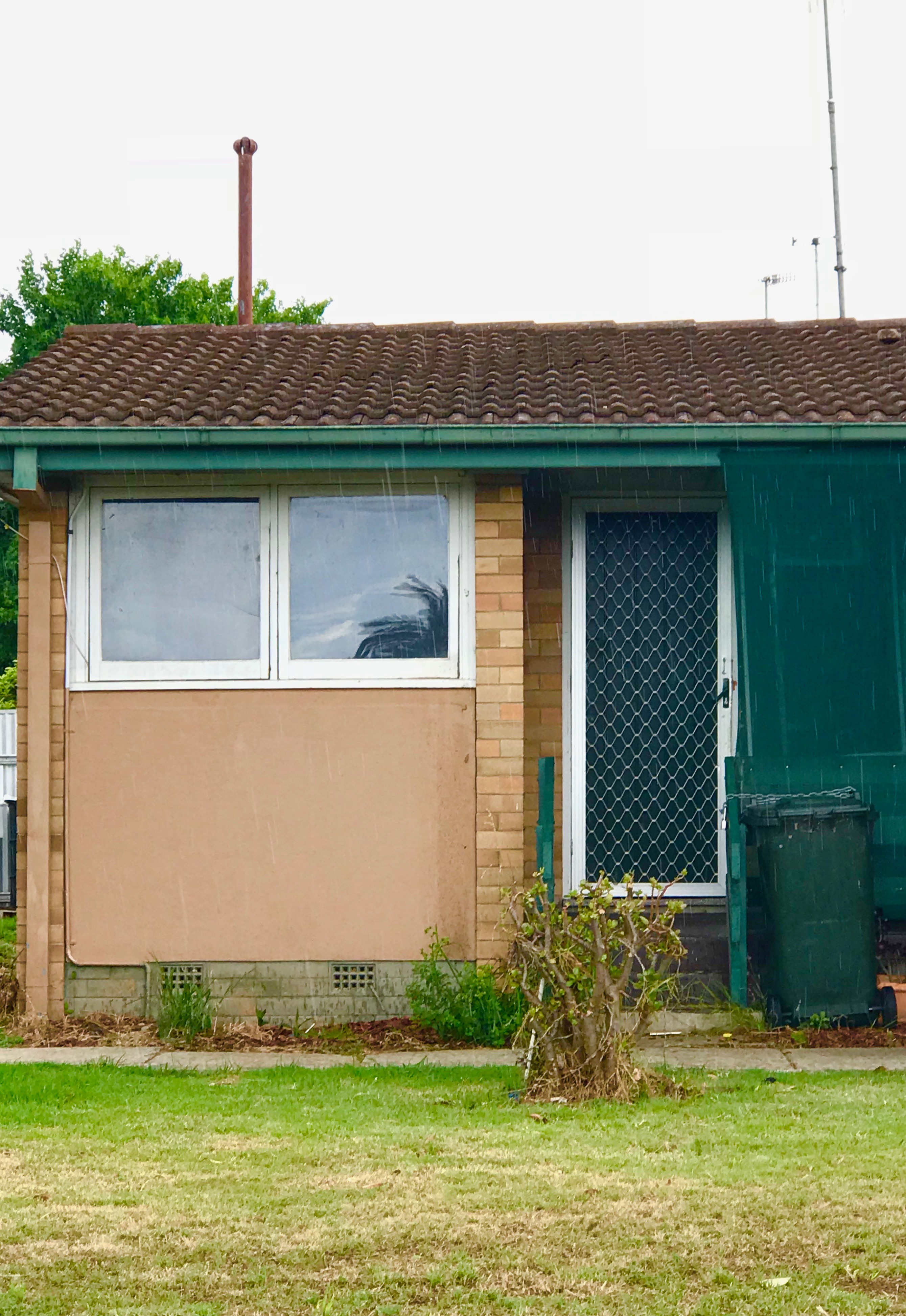 1 / 443 Cressy Street, DENILIQUIN NSW 2710