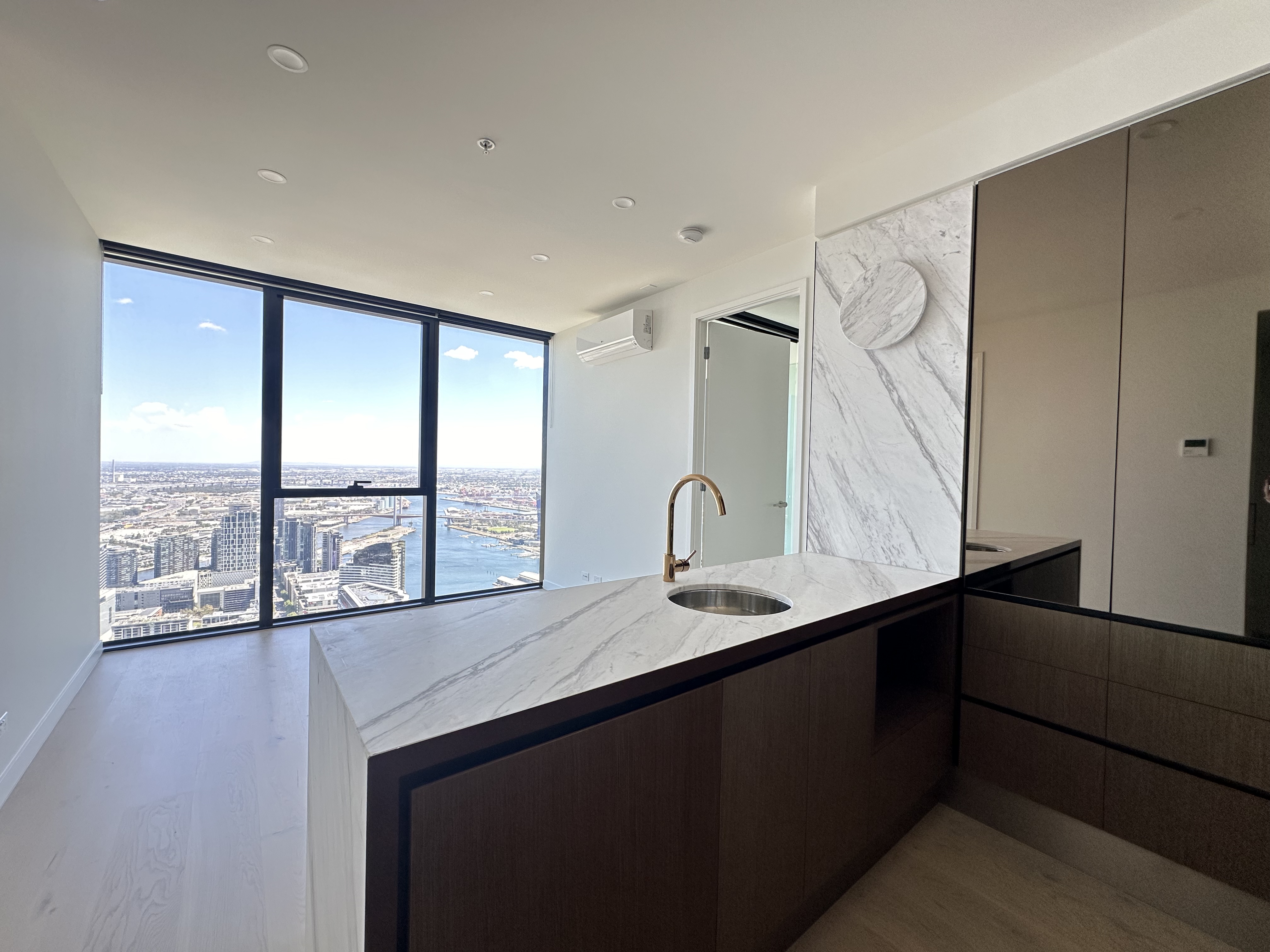 6512 / 138 Spencer Street, MELBOURNE VIC 3000