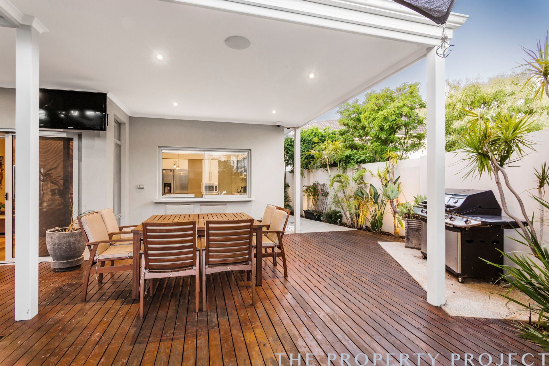16A Meredith Way Dianella WA 6059