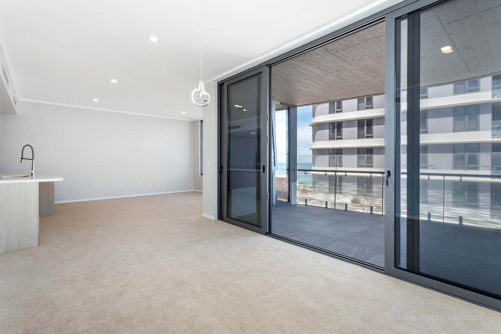 17 171 West Coast Highway Scarborough WA 6019