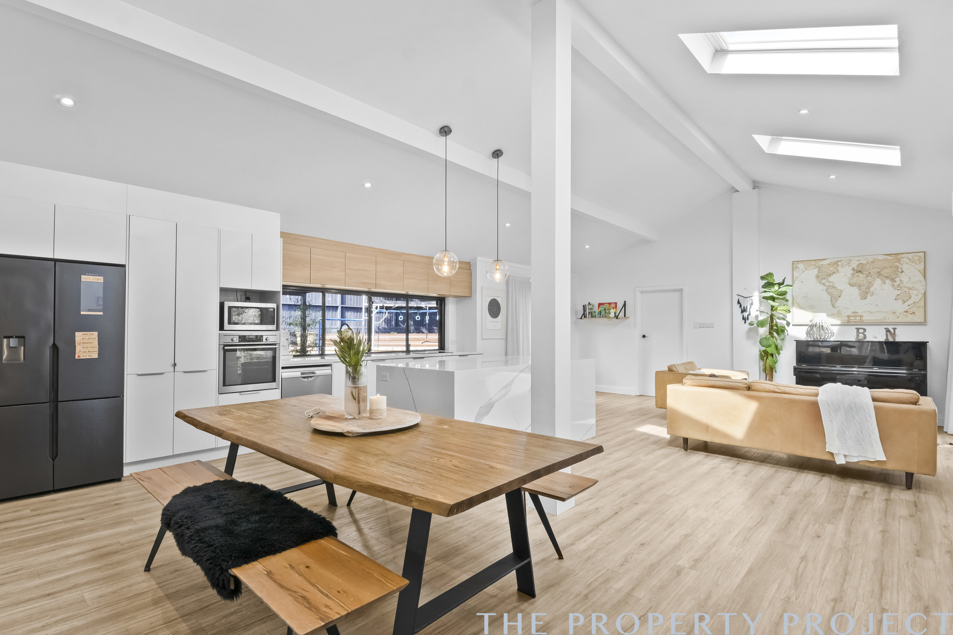 3 Duart Road Trigg WA 6029