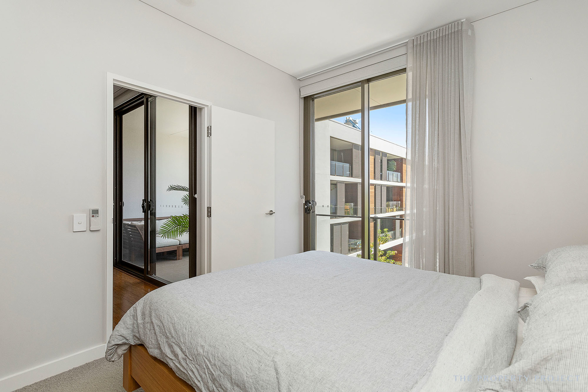 52 2 Burvill Drive Floreat WA 6014