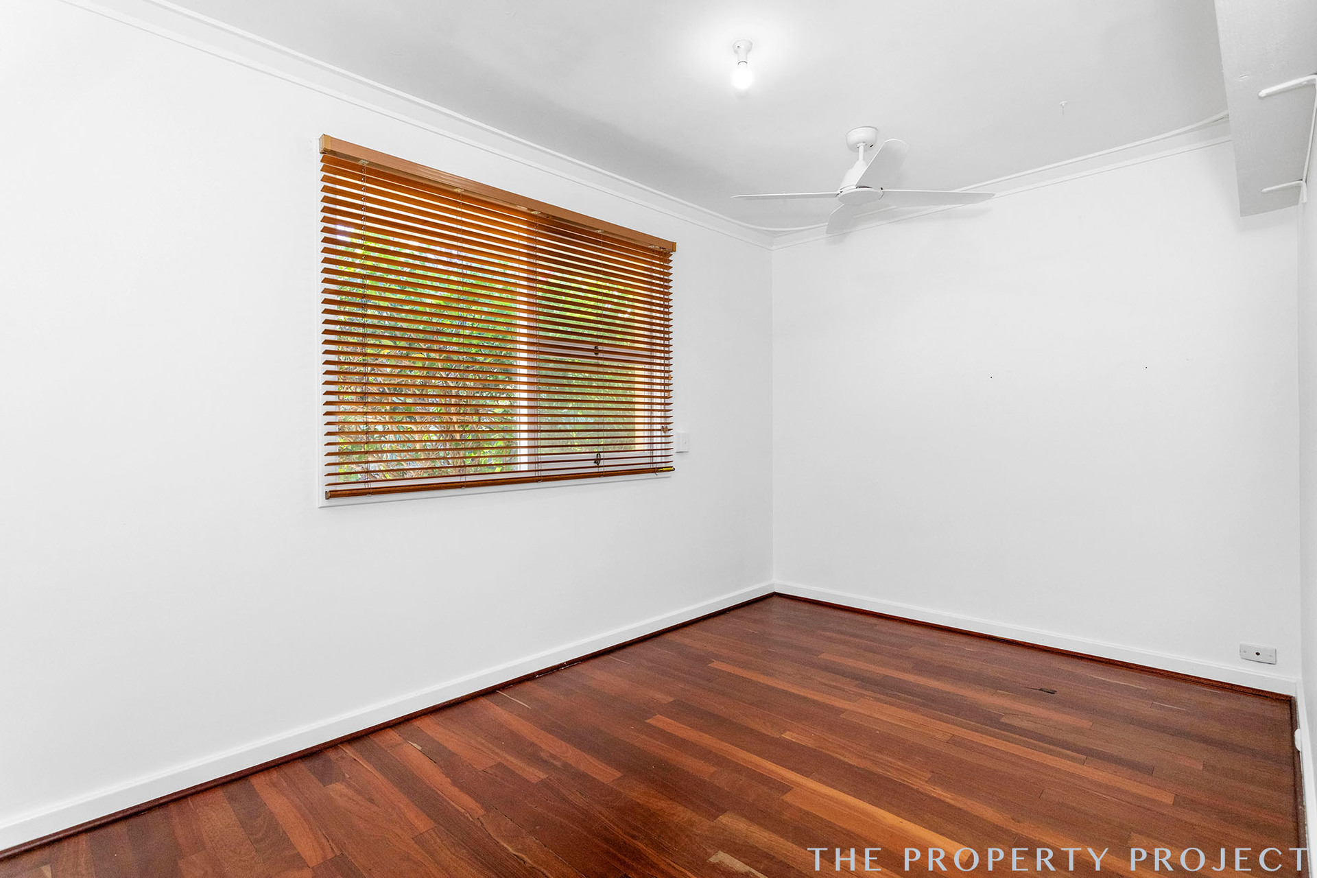 12 Manuka Place Duncraig WA 6023