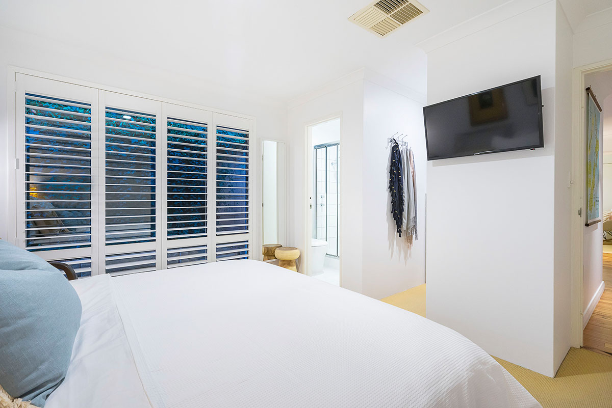 207a Grand Promenade Doubleview WA 6018