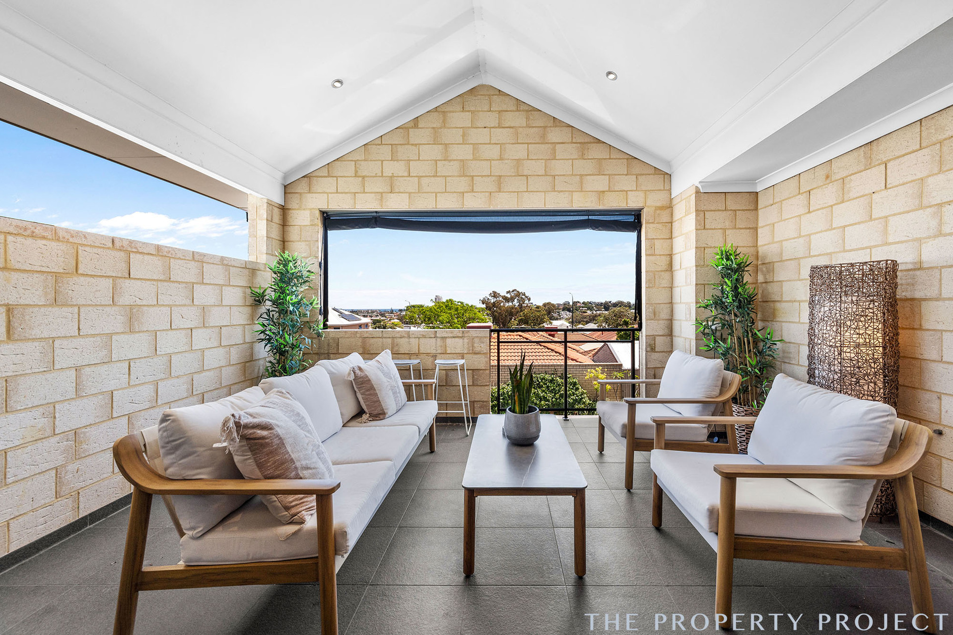 129B Northstead Street Scarborough WA 6019