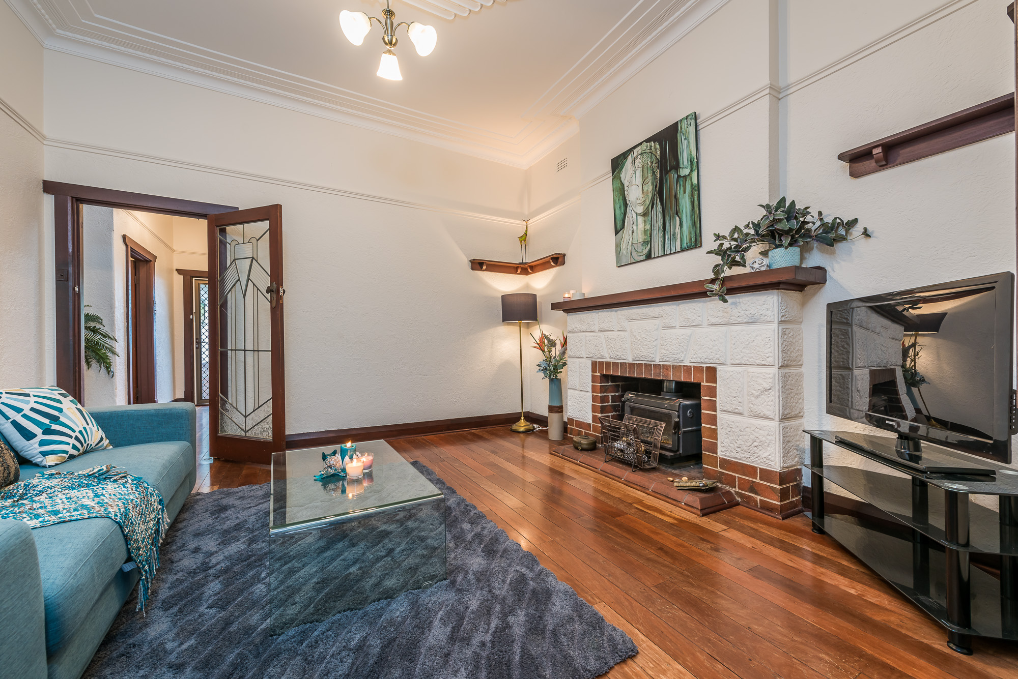 102 Anzac Road Mount Hawthorn WA 6016