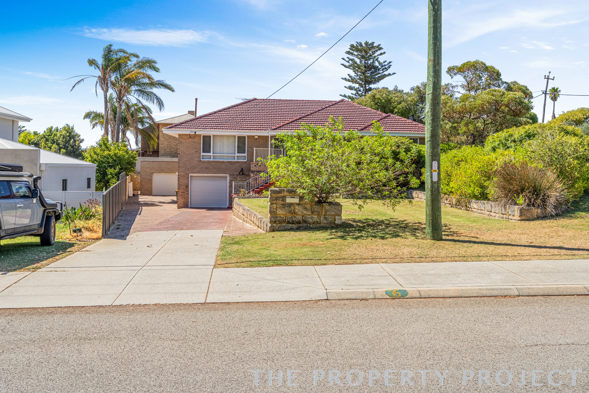 6 Marsden Street Scarborough WA 6019