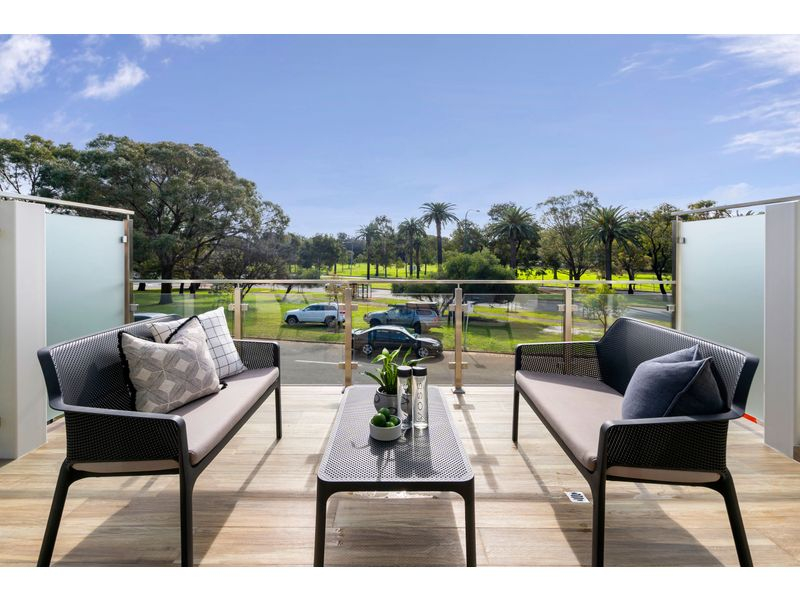 409 Vincent St W West Leederville WA 6007