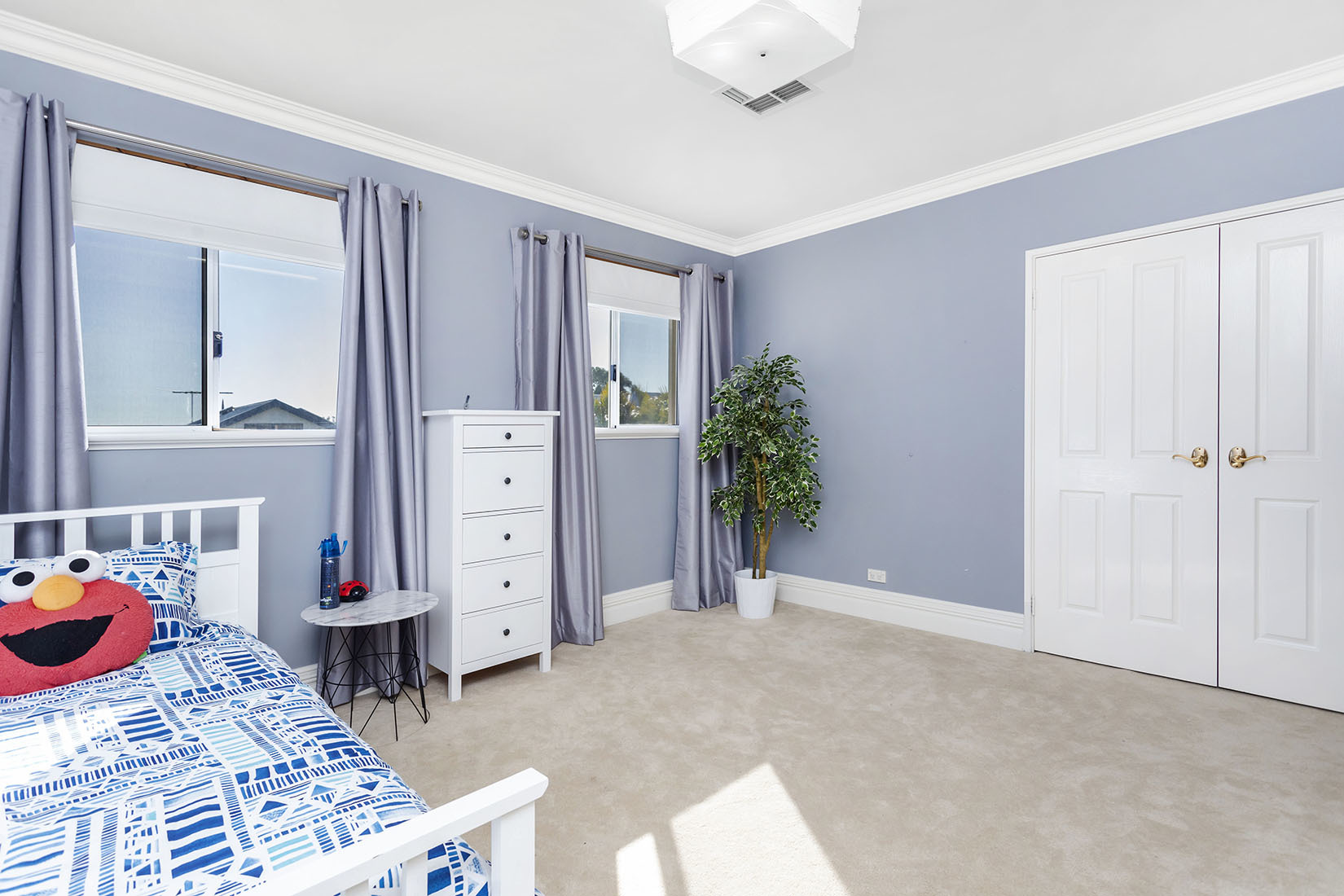 25 Willow Bank Entrance Gwelup WA 6018