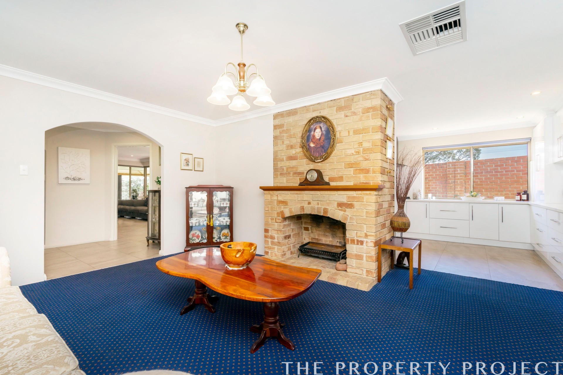 7 Park View Green Churchlands WA 6018
