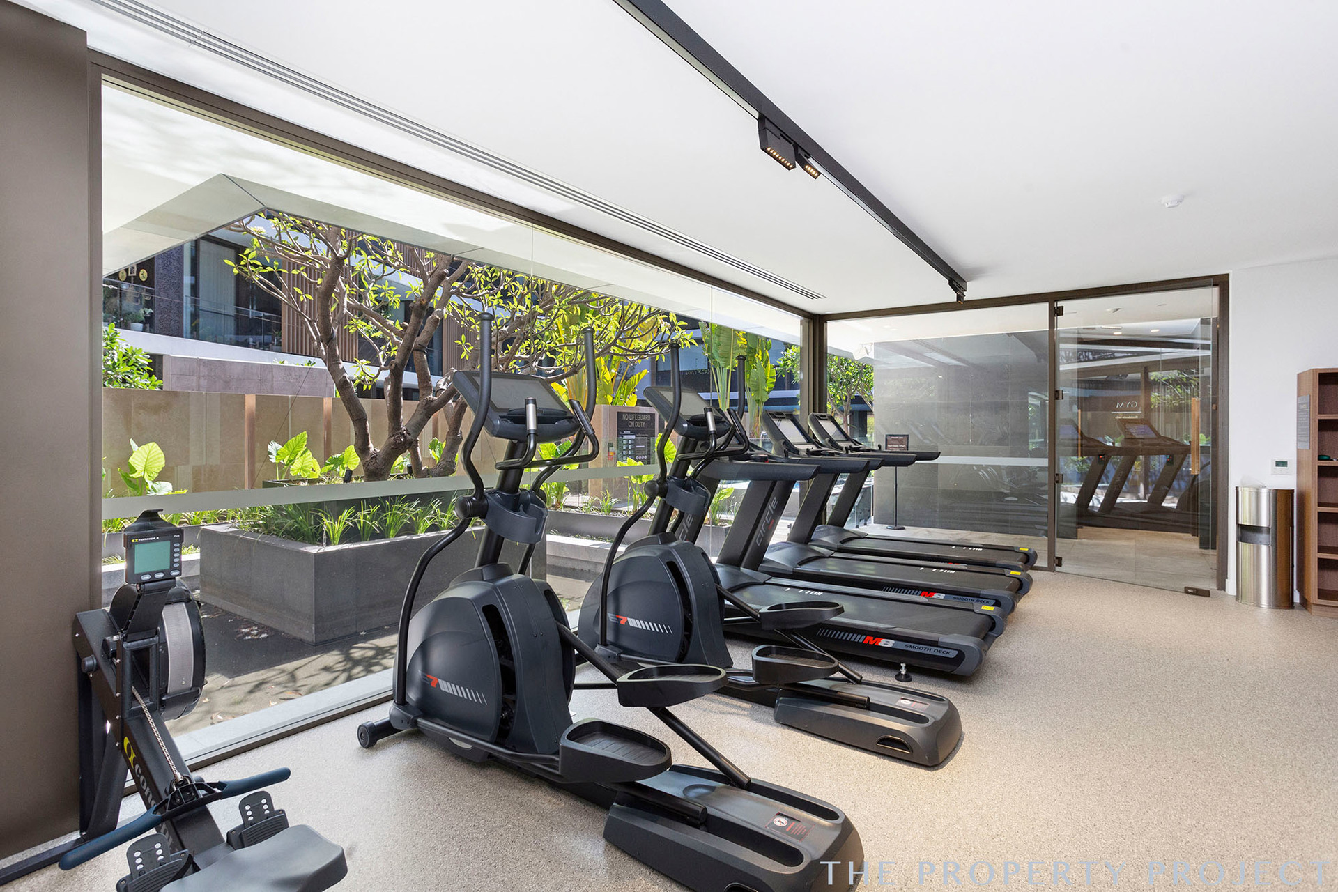 209 16 Tomlinson Boulevard Floreat WA 6014