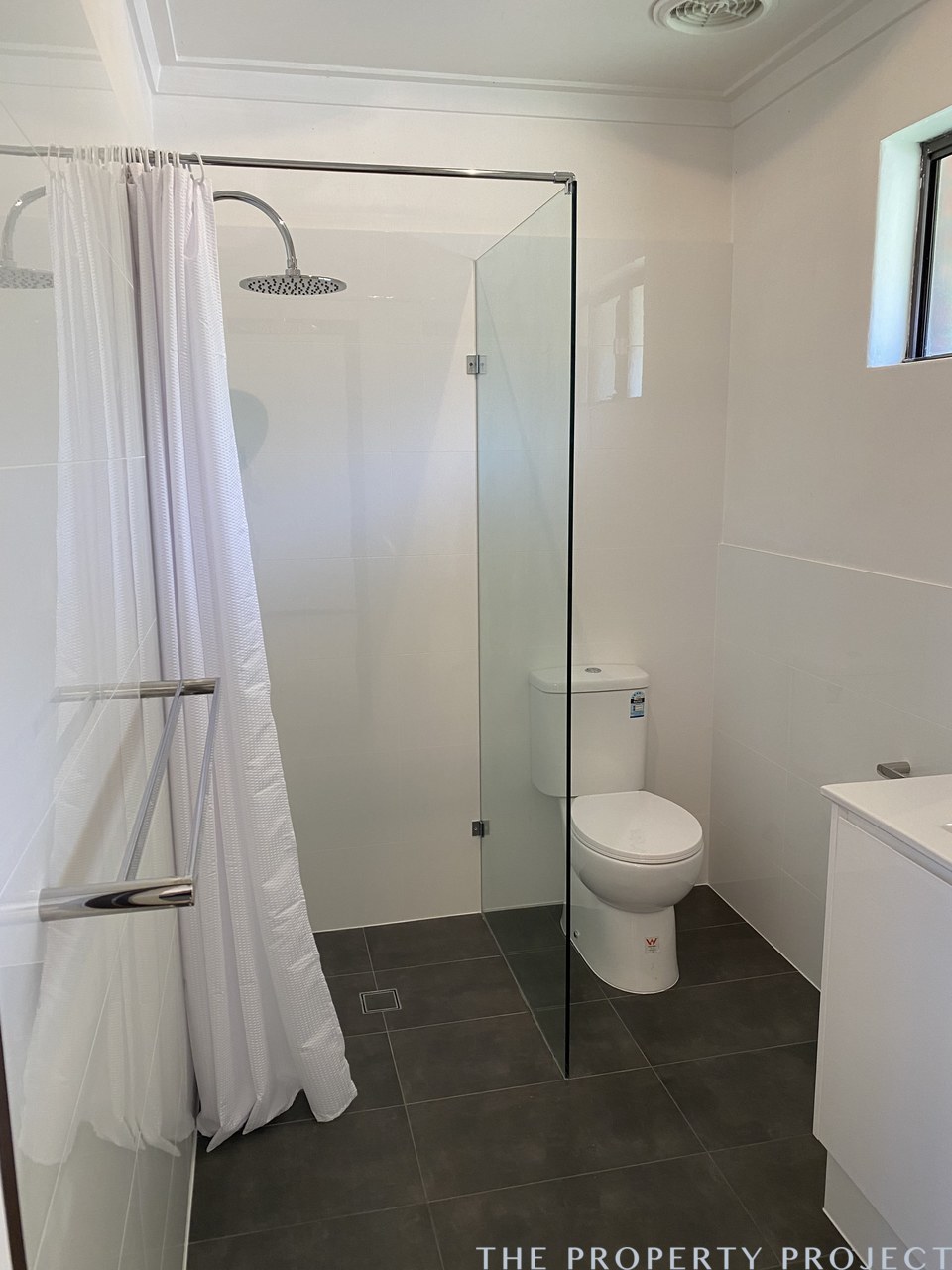 58 Sporing Way Hillarys WA 6025