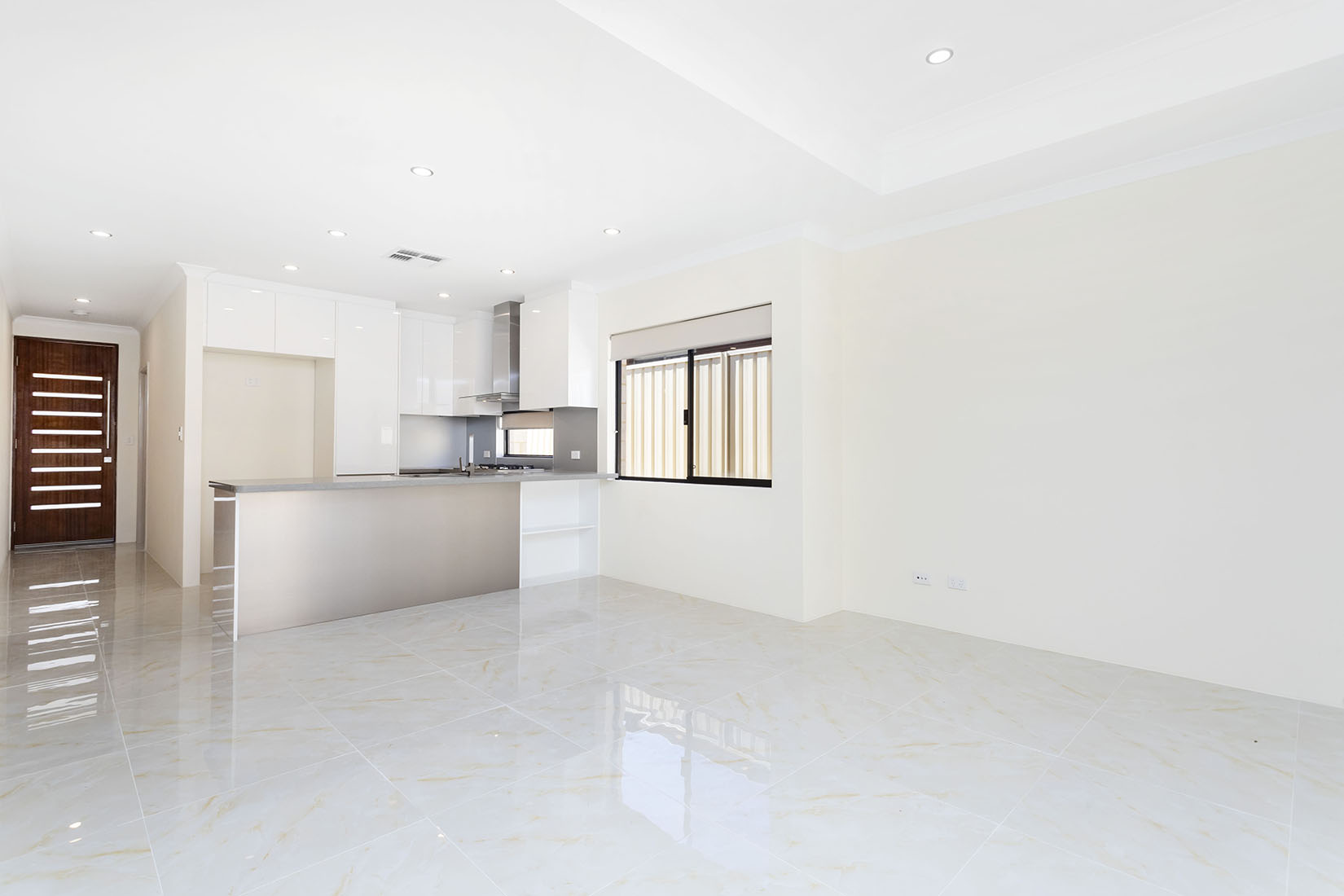 30A Koman Way Girrawheen WA 6064