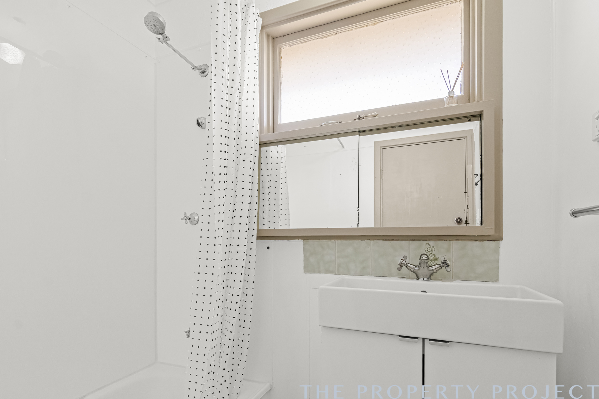 19 Barrows Way Balga WA 6061