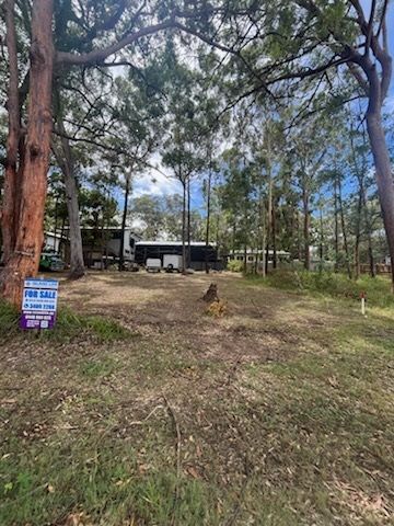 5 Heeterra Street, RUSSELL ISLAND QLD 4184