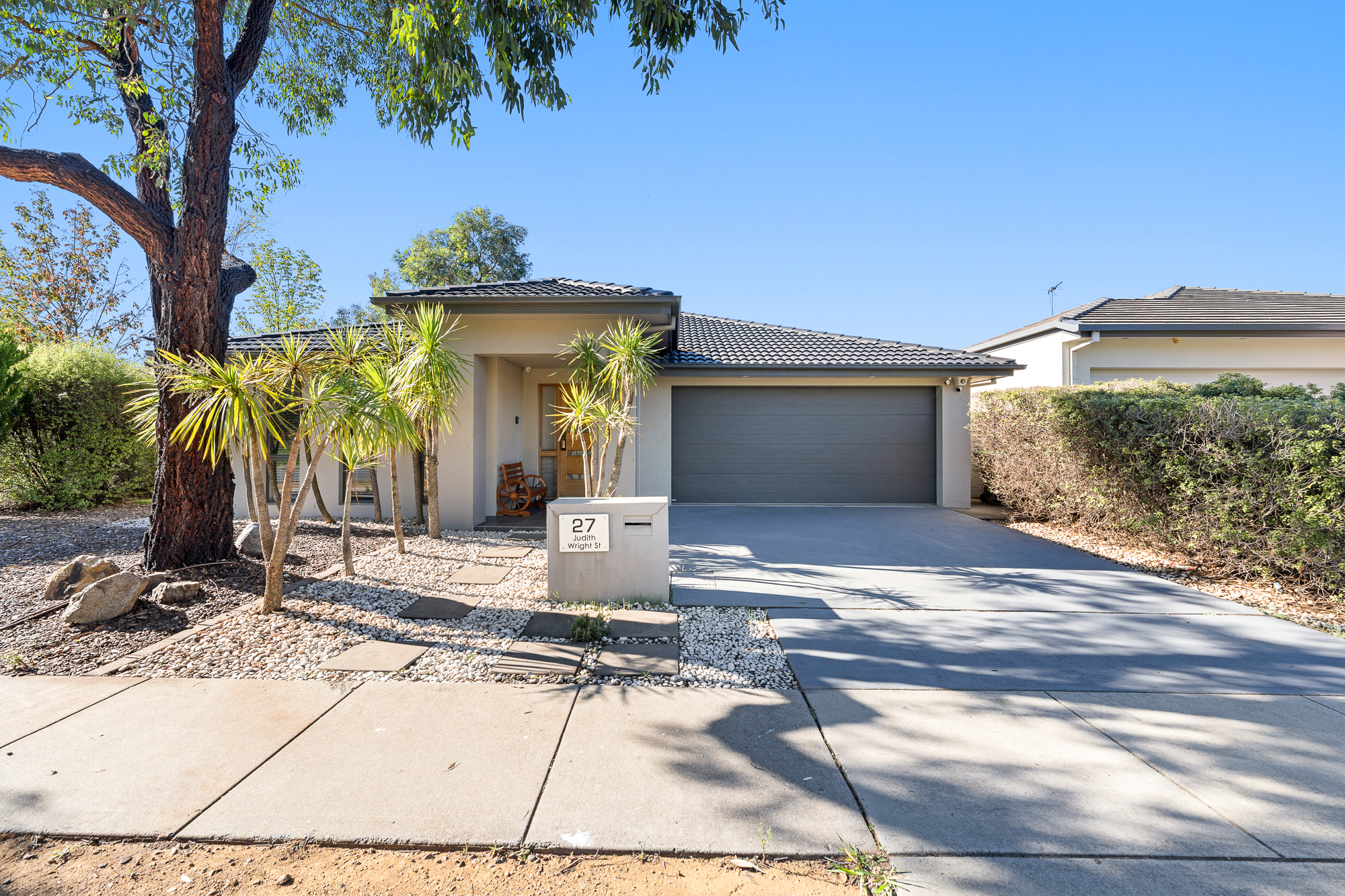 27 Judith Wright Street, Franklin, photo 17