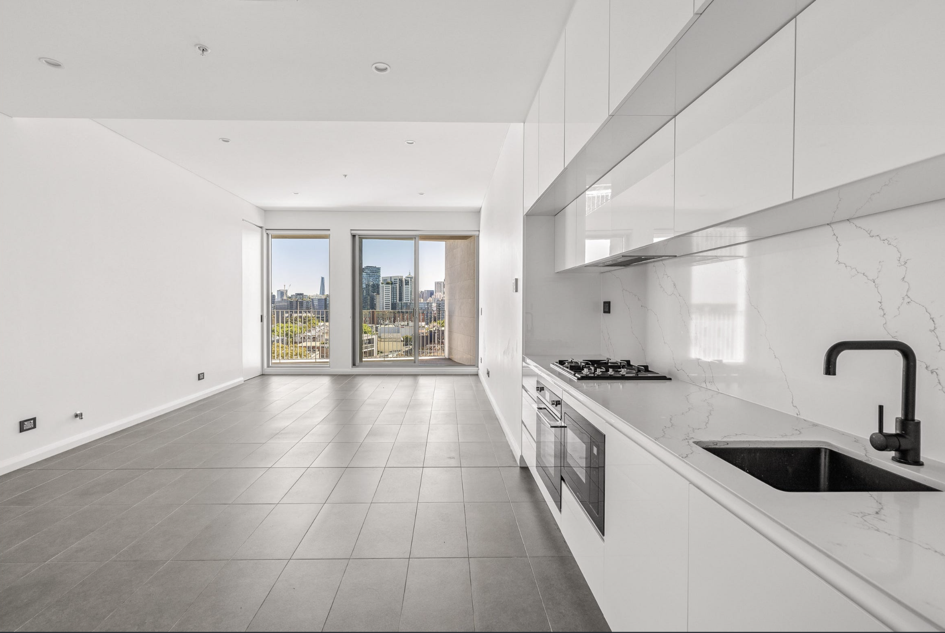 702/1a Lawson Square, Redfern For Lease by The Gallery Real Estate
