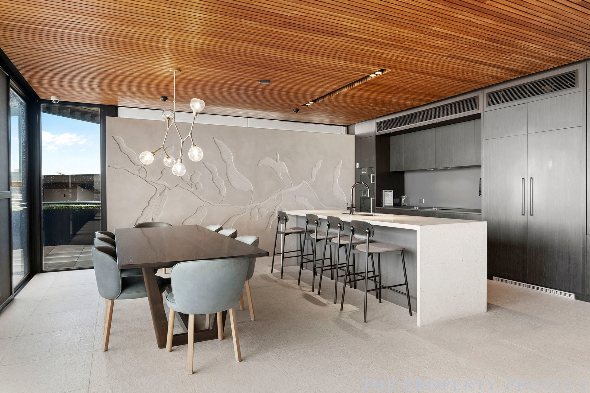 409 74 Price Street Subiaco WA 6008