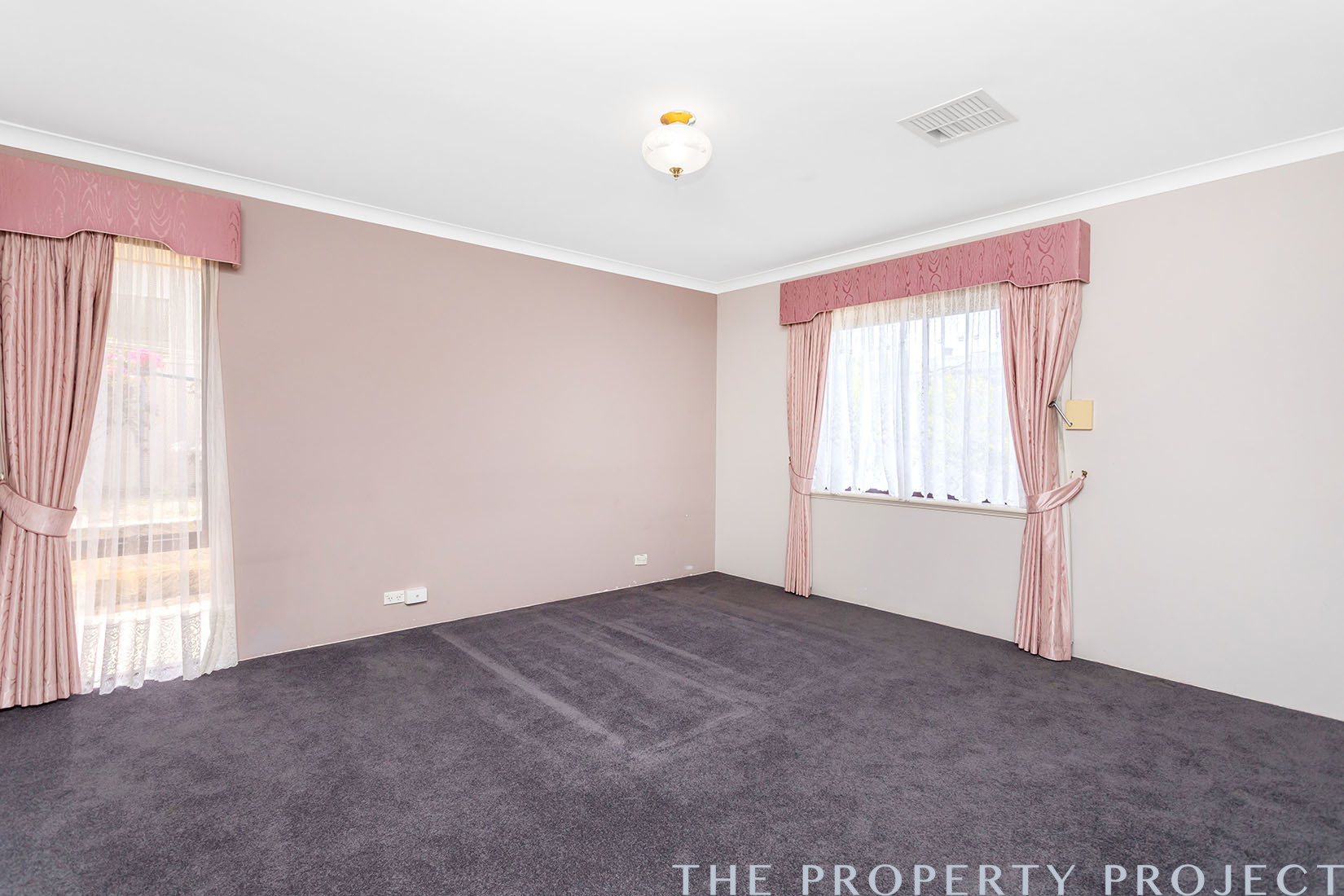 221 Waterford Drive Hillarys WA 6025
