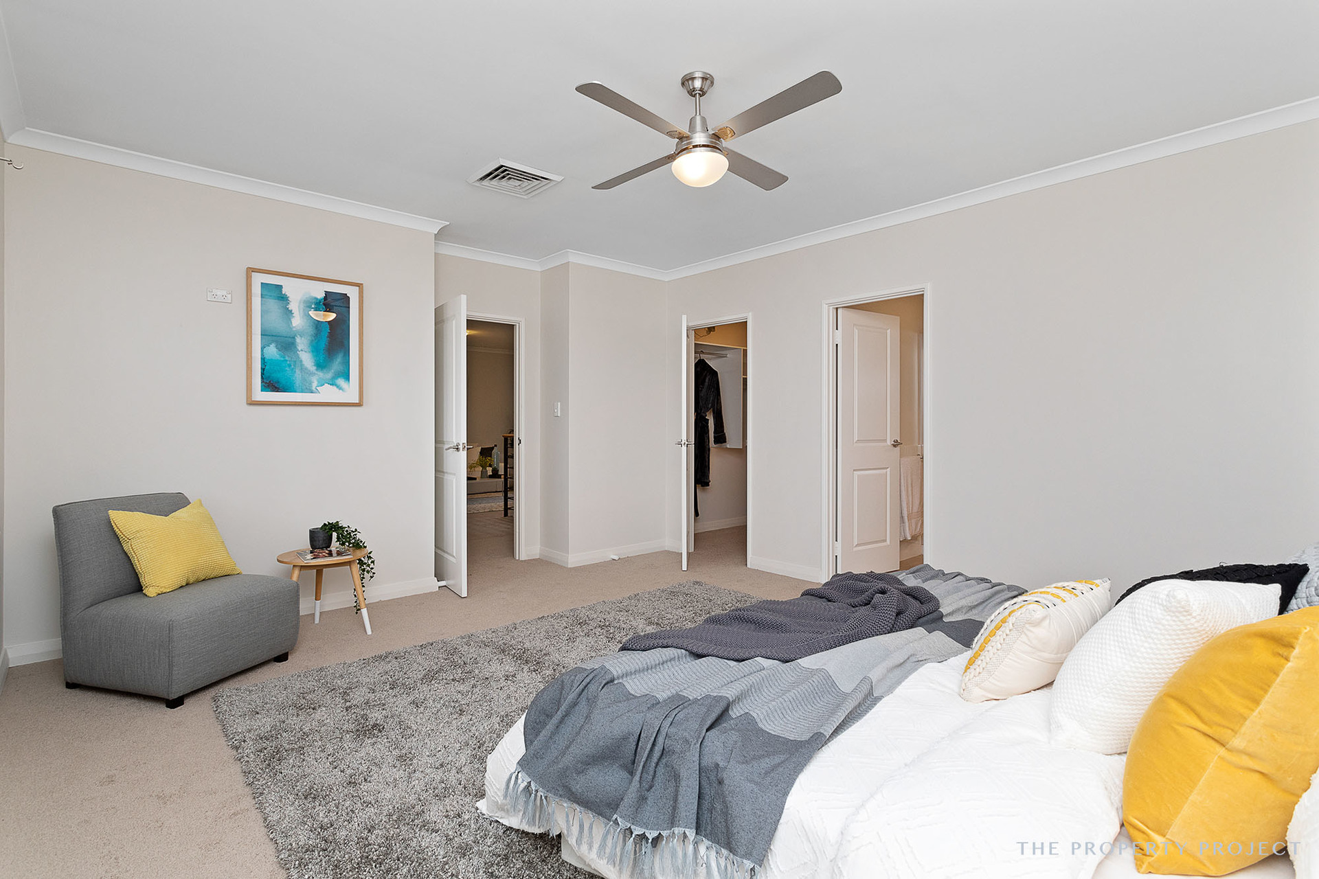 13B Halley Street Innaloo WA 6018