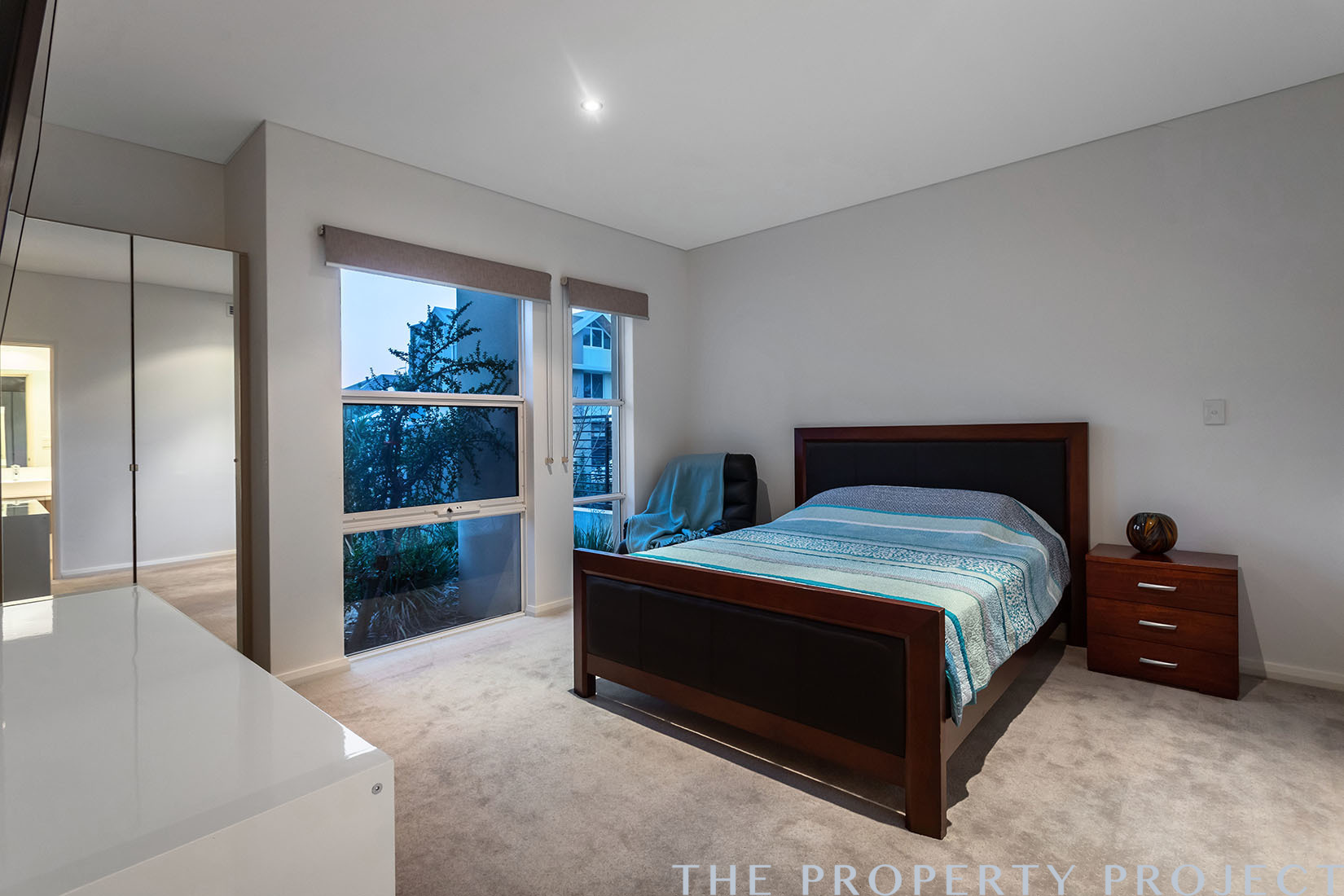 16 Lacebark Road Churchlands WA 6018