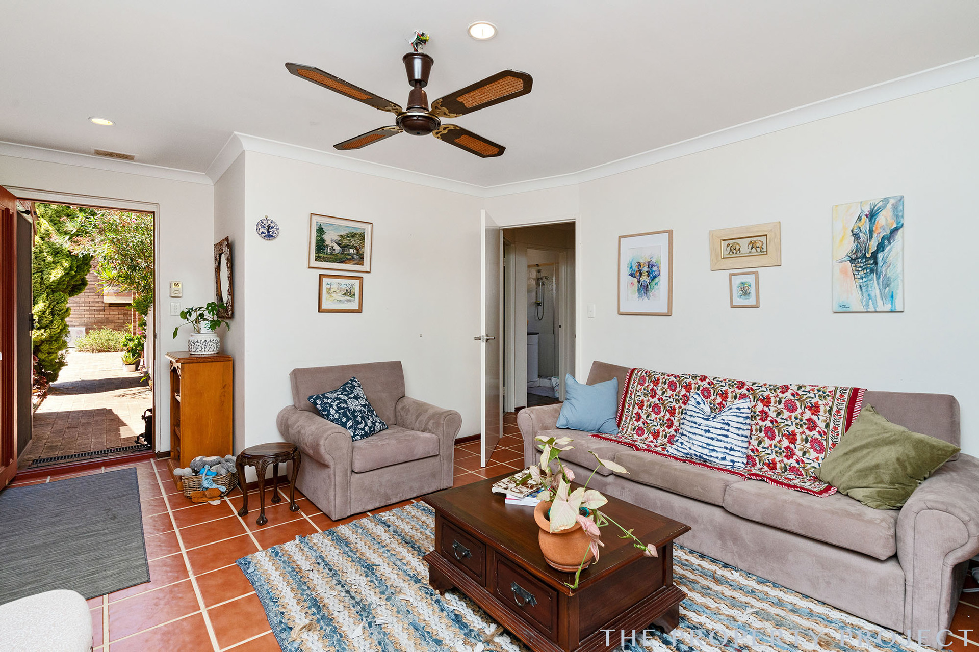4 5 Gerald Street Como WA 6152