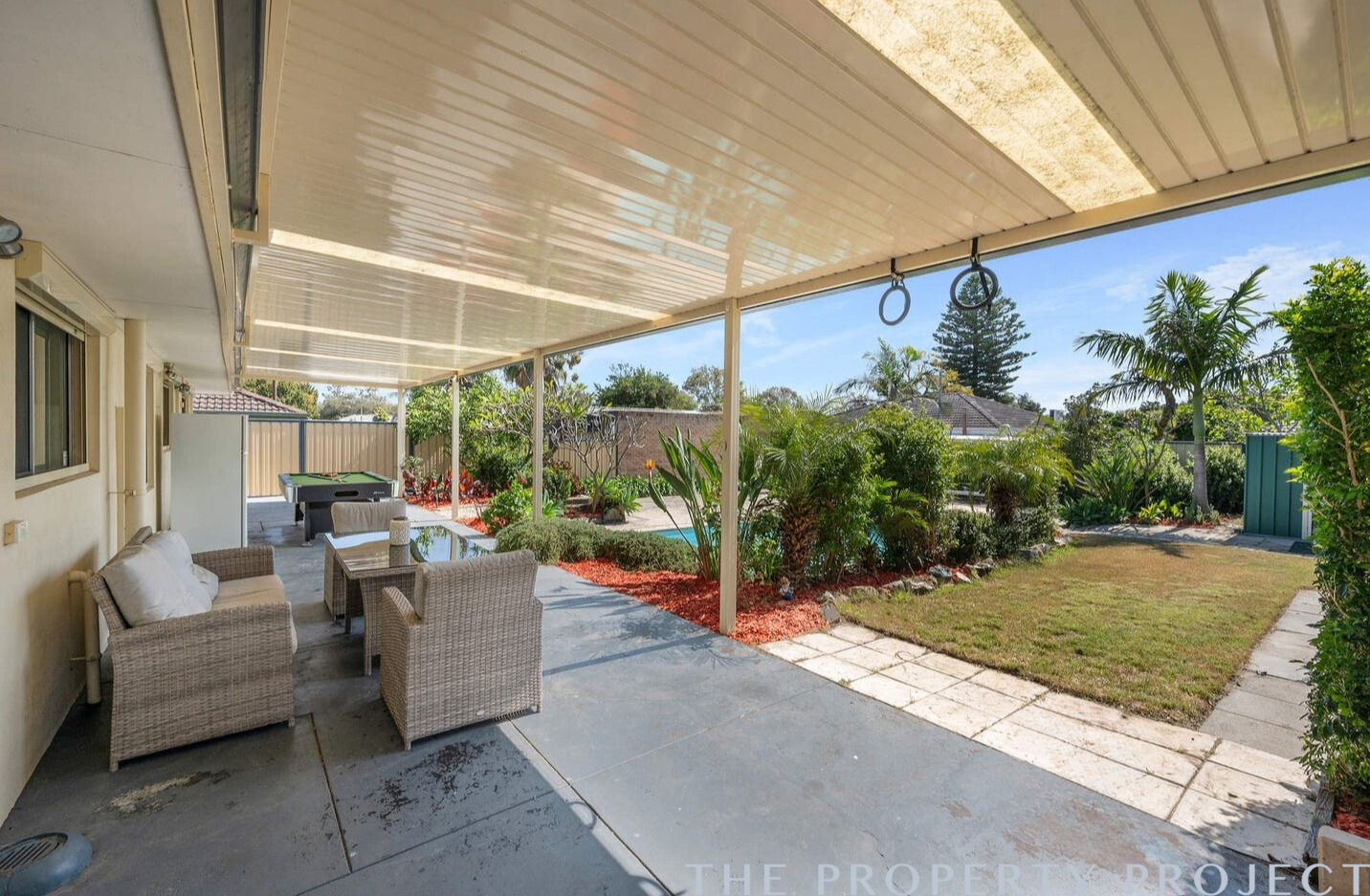 10 Farringdon Way Huntingdale WA 6110