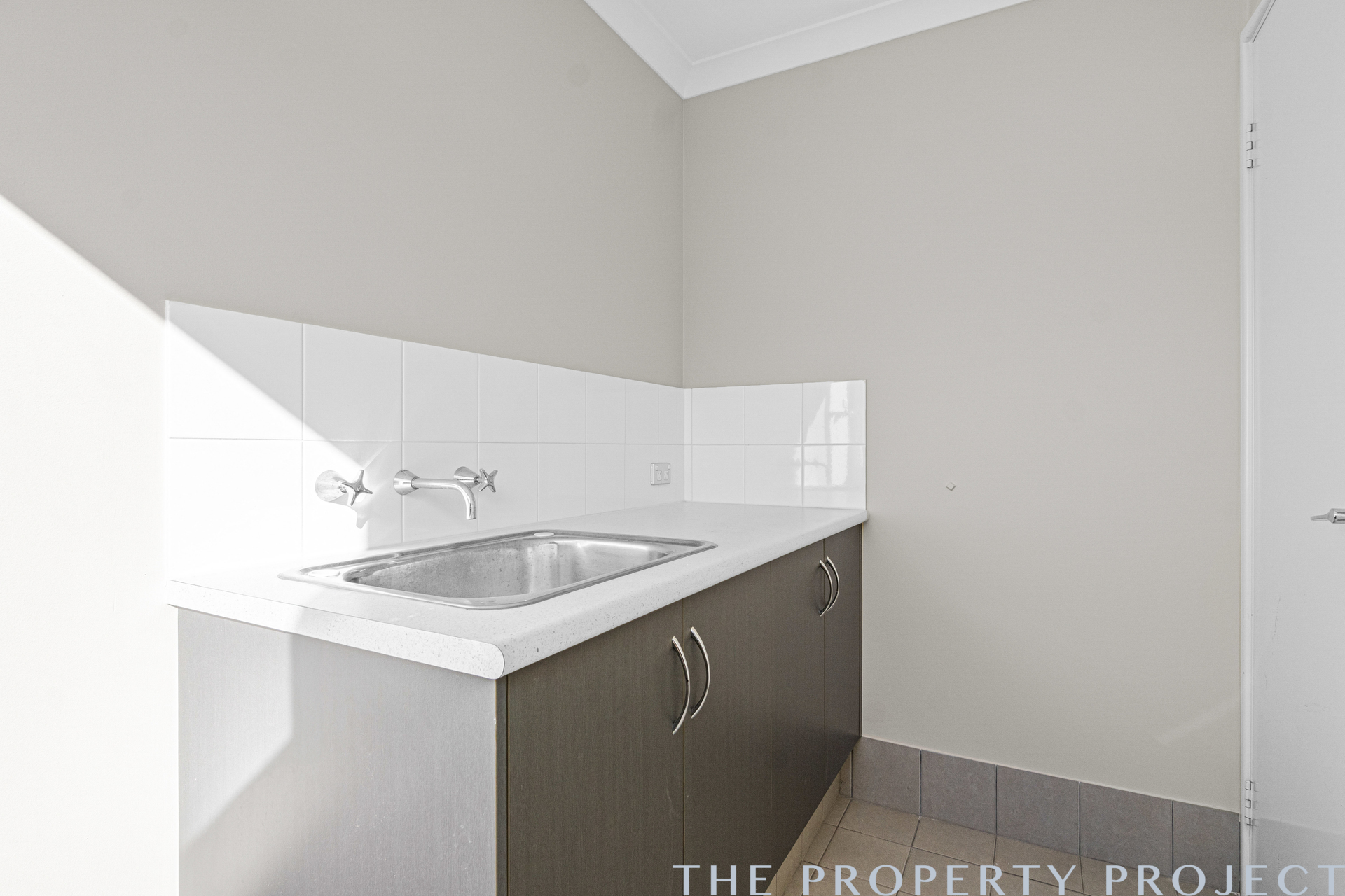 20b Dean Street Karrinyup WA 6018