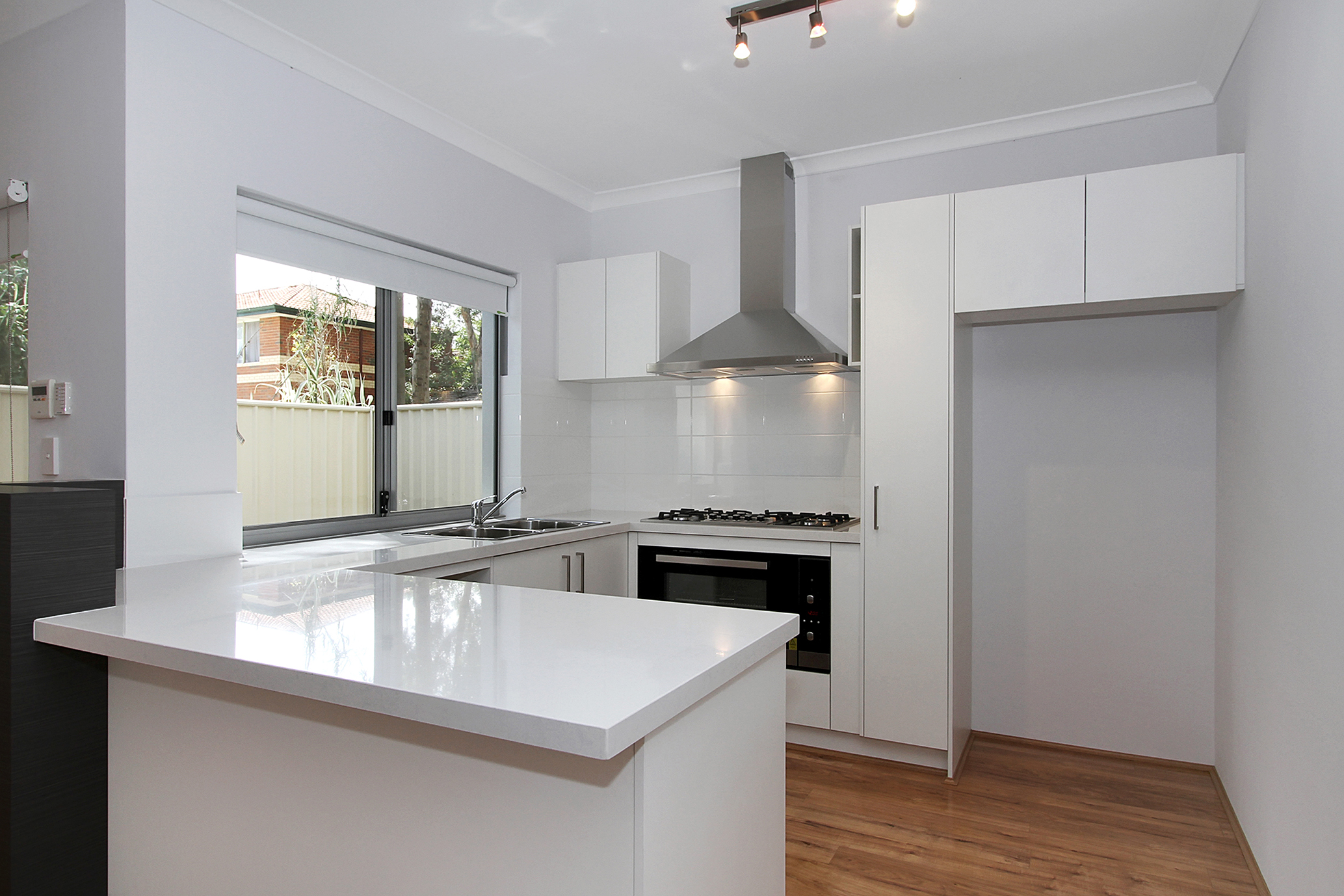 3 150 Peninsula Road Maylands WA 6051