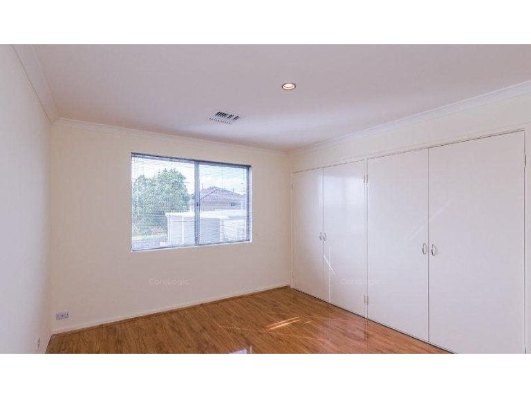 3 61 Main Street Osborne Park WA 6017