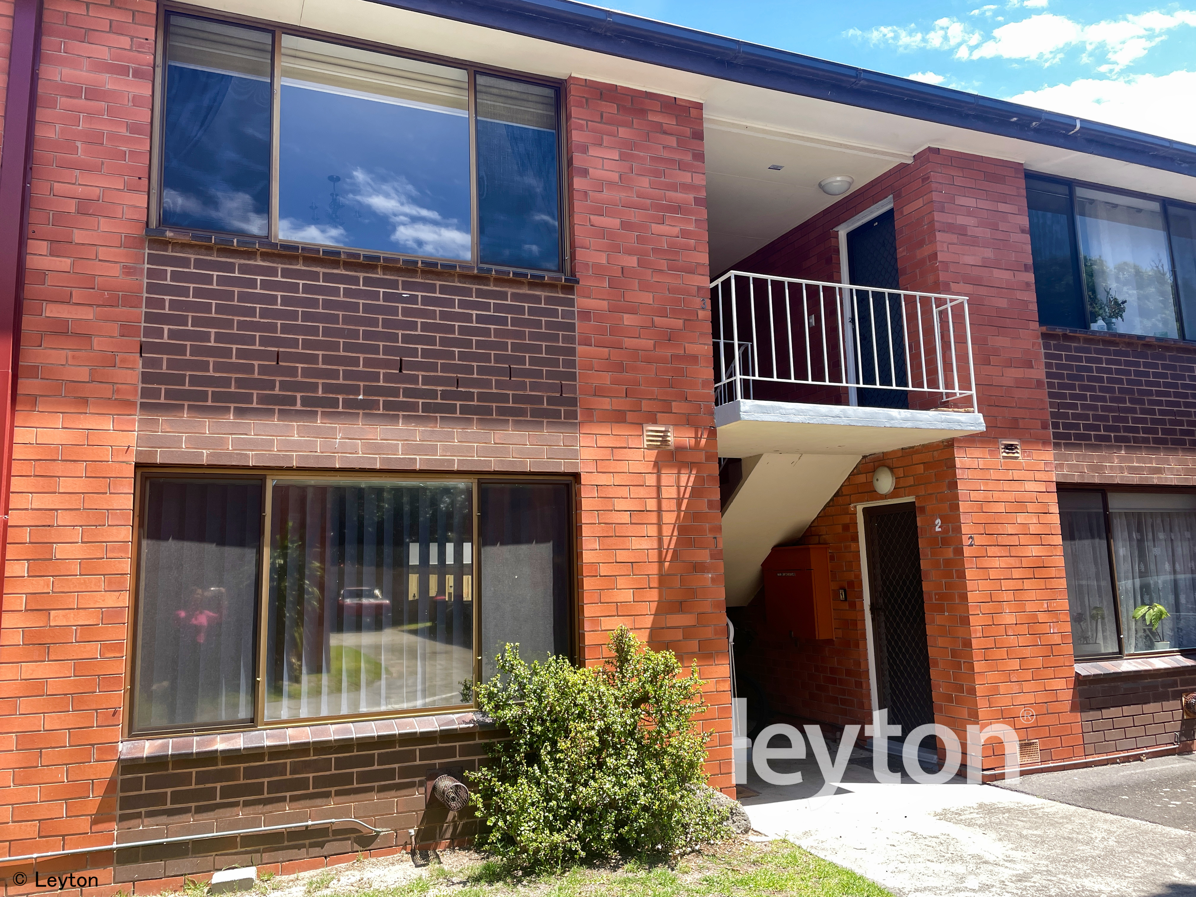 3 / 388-390 Nepean Hwy, FRANKSTON VIC 3199
